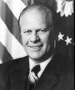 geraldford.jpg