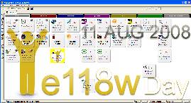 yellowday_marvel_client_skins.zip